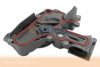 VAG 06A103495AC Oil Trap, crankcase breather